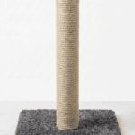 Kedi Tırmalama Tahtası 50 cm