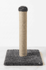 Kedi Tırmalama Tahtası 50 cm